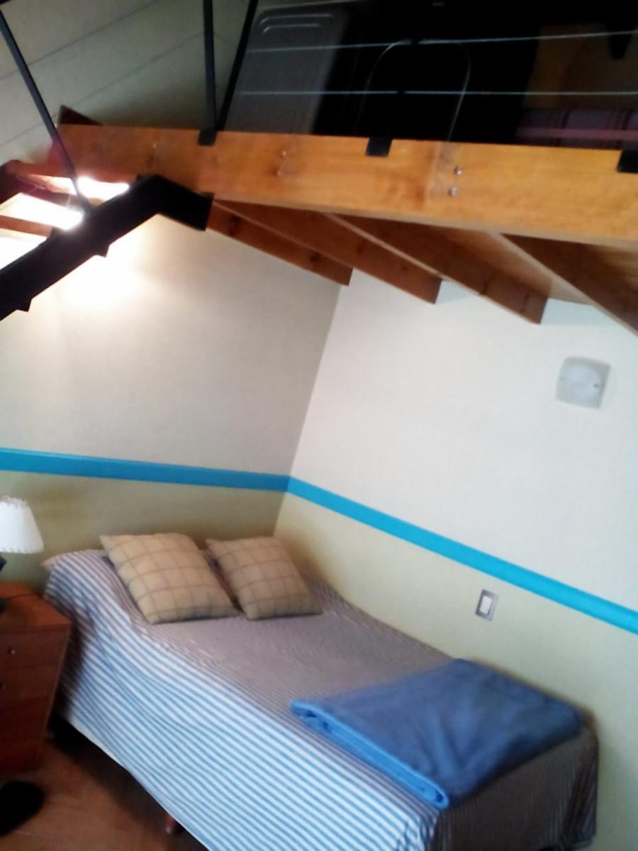Del Pilar · Moreno — foto 35