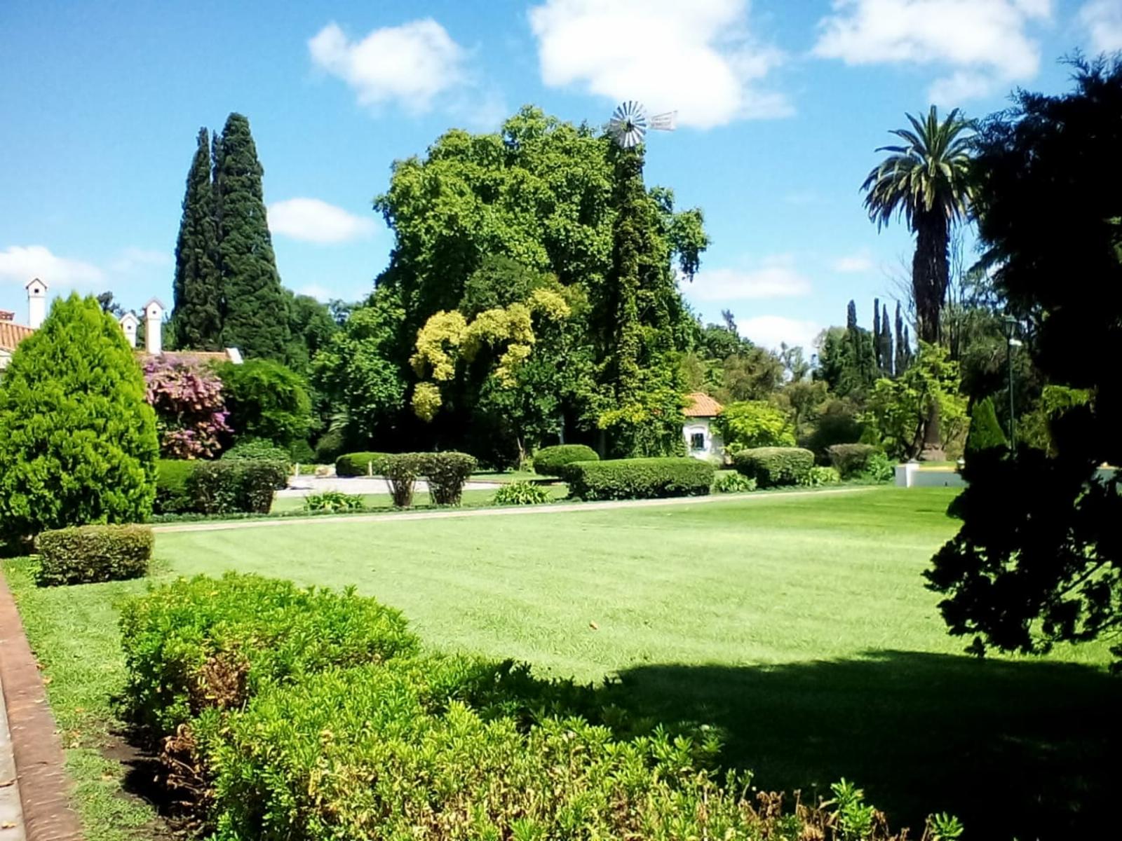 Del Pilar · Moreno — foto 5
