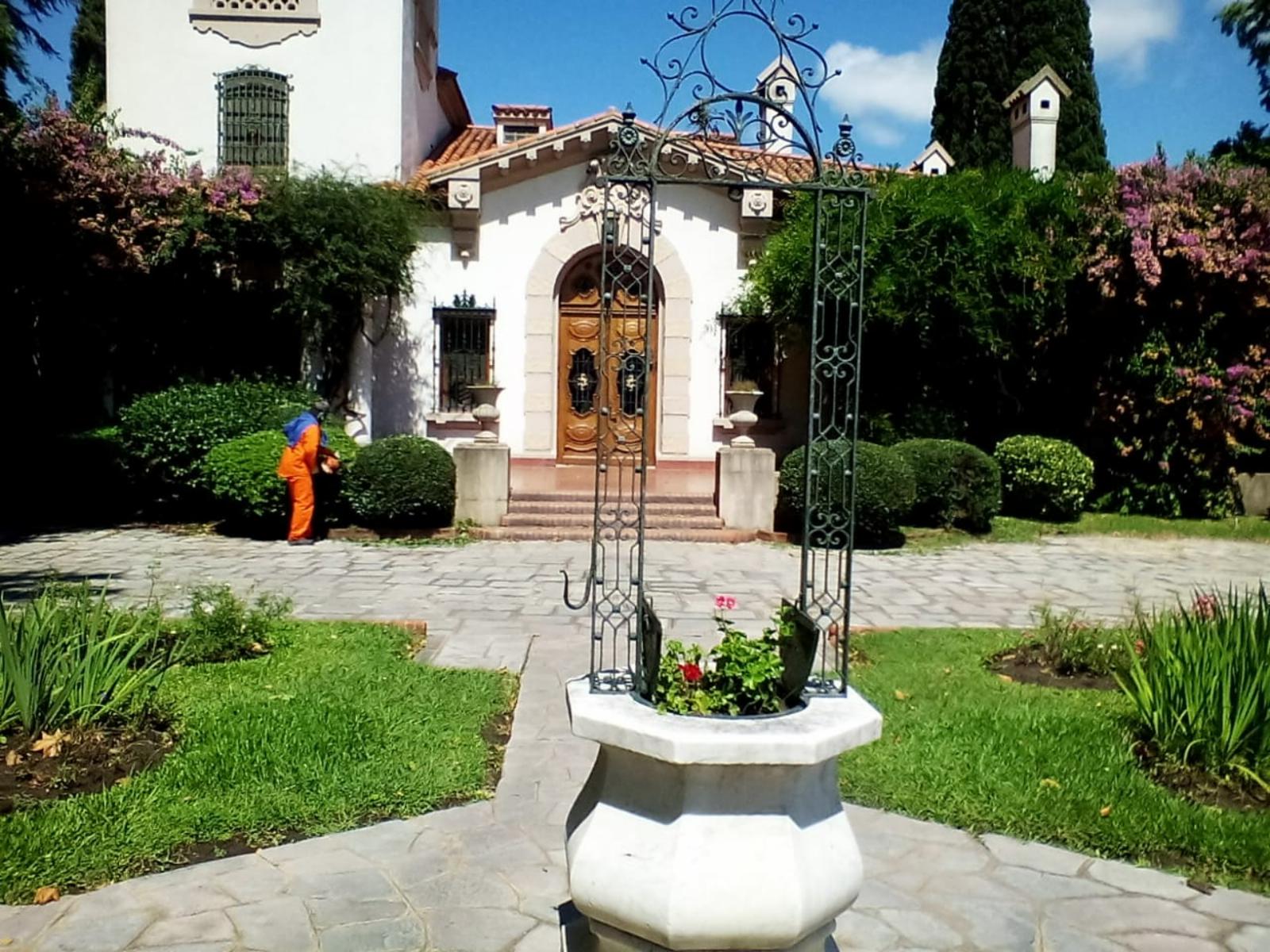 Del Pilar · Moreno — foto 6