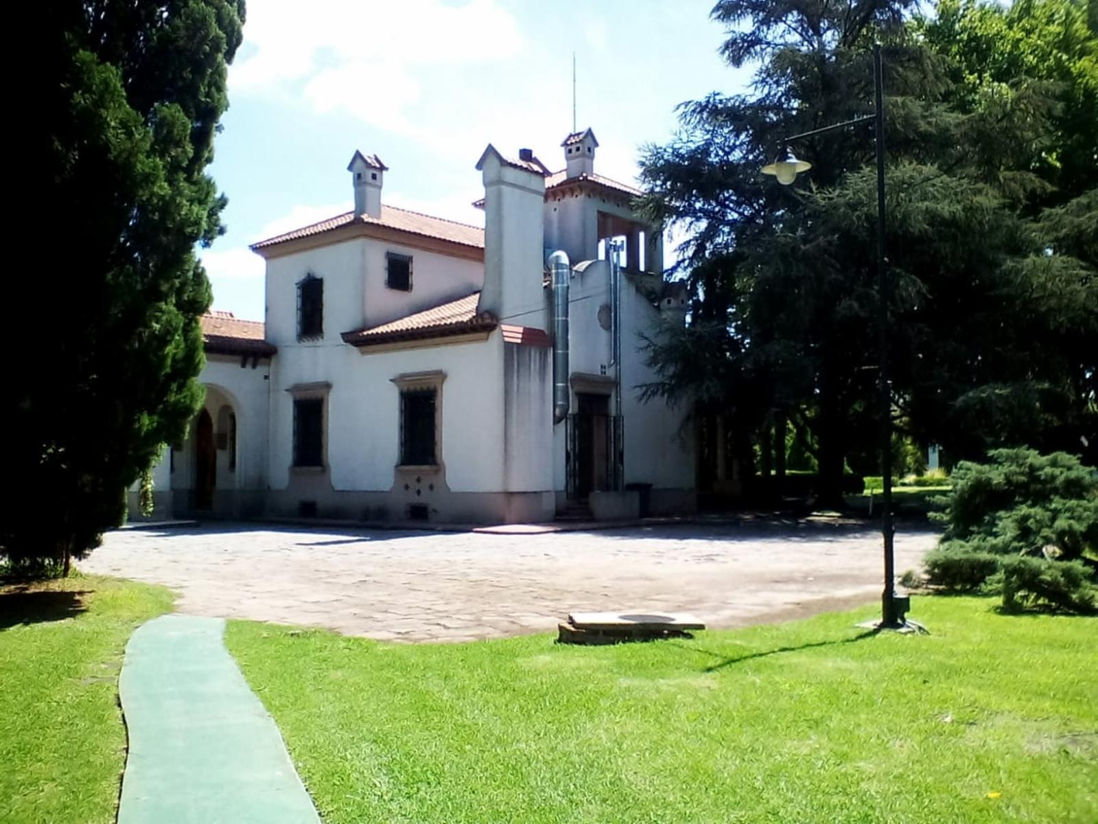 Del Pilar · Moreno — foto 7