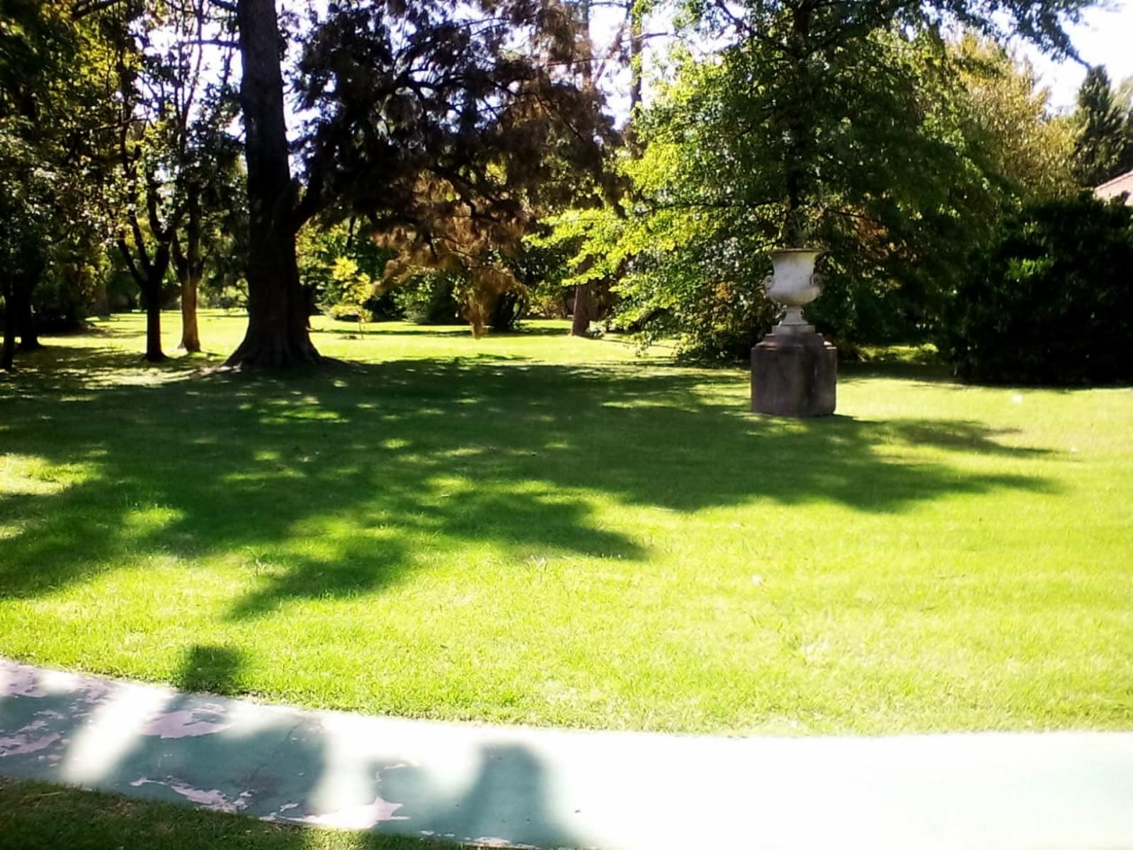 Del Pilar · Moreno — foto 9