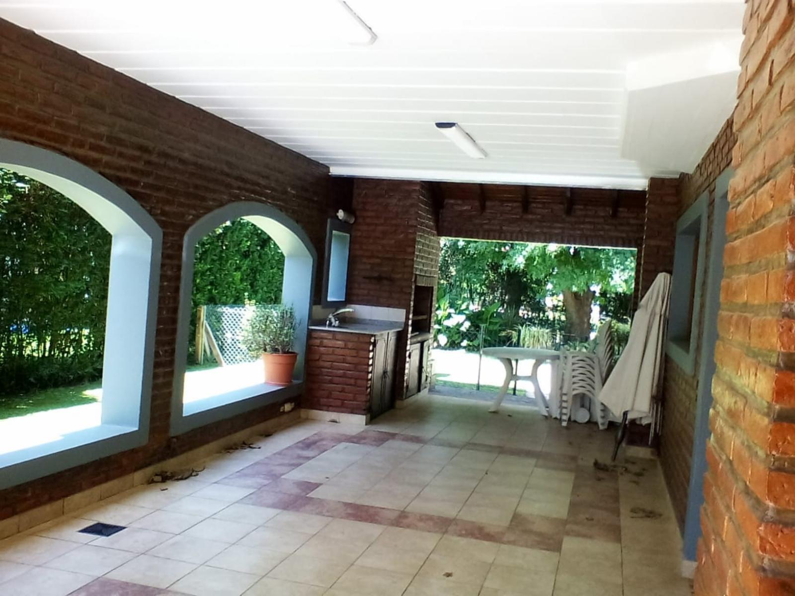 Del Pilar · Moreno — foto 10