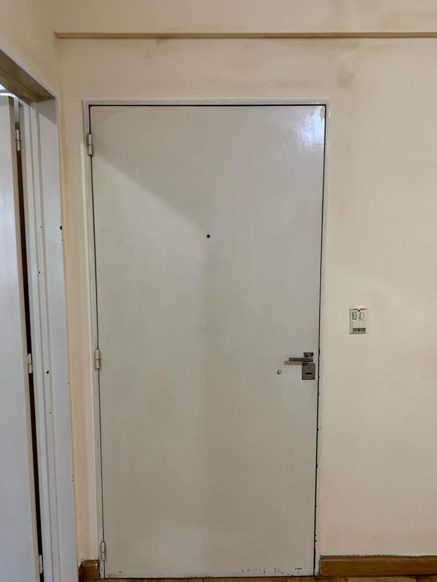 AGUIRRE 664 · Villa Crespo — foto 3