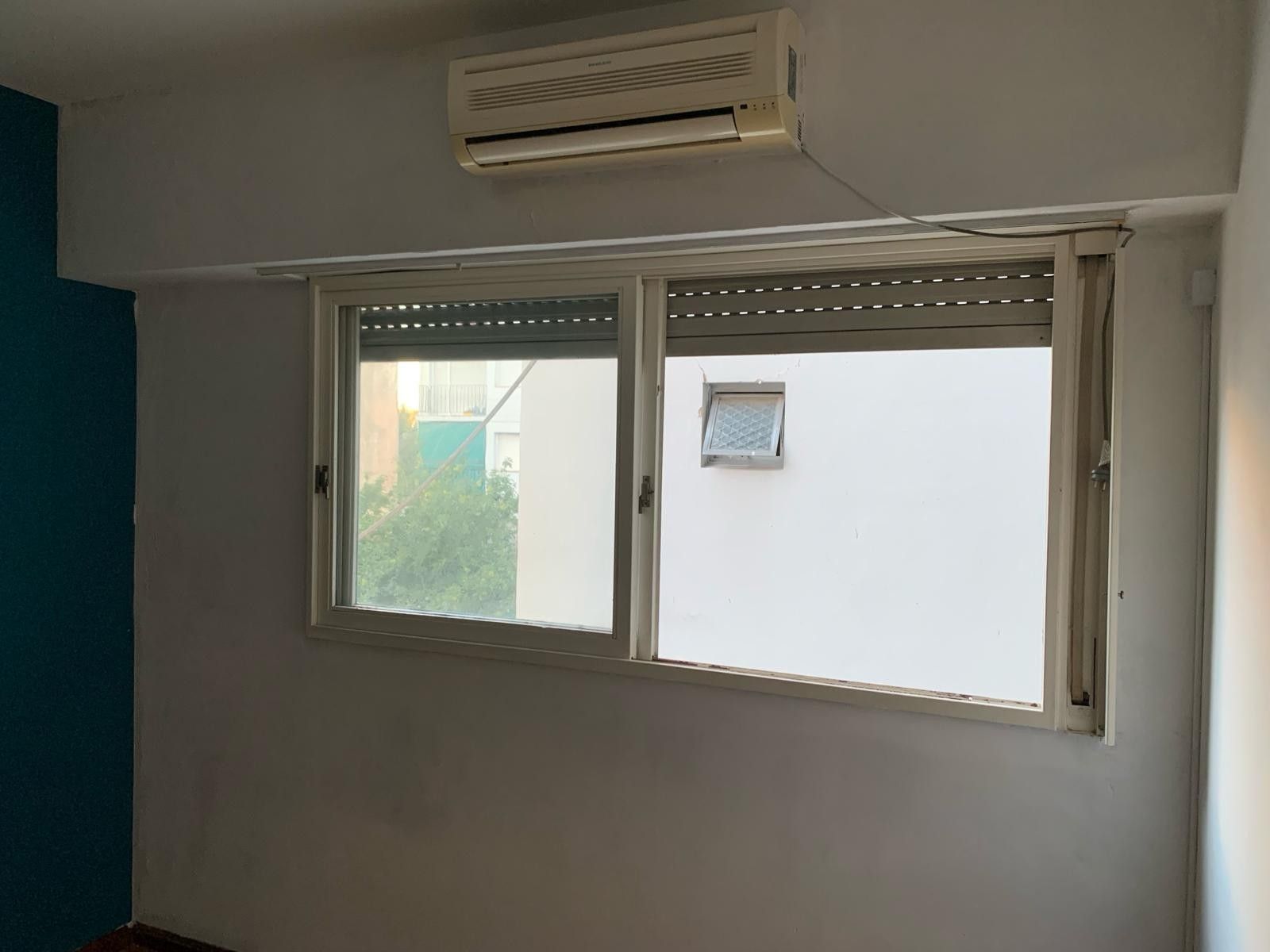 AGUIRRE 664 · Villa Crespo — foto 4