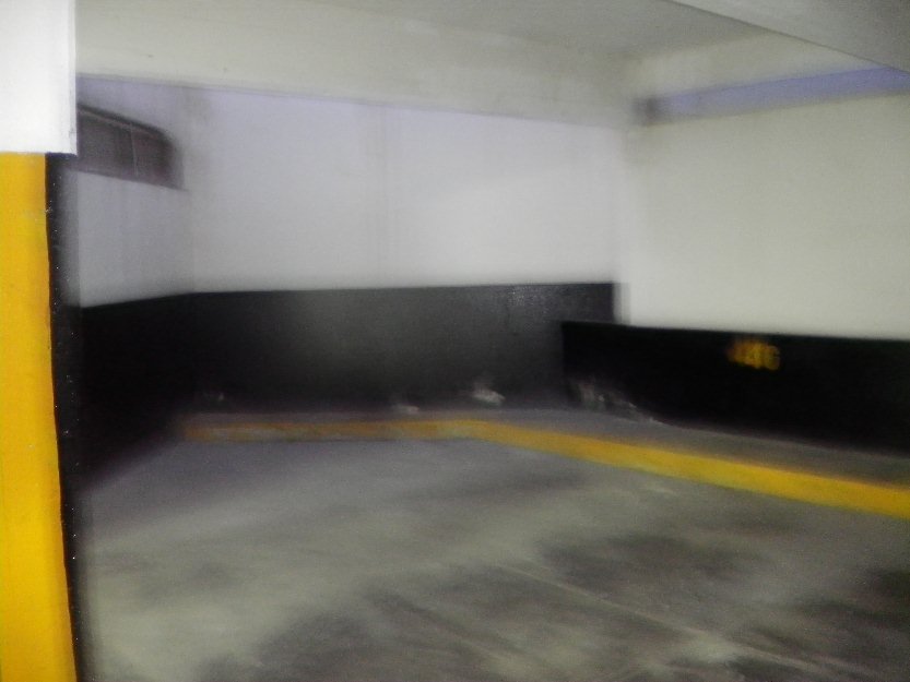 54 entre 5 y 6 · La Plata — foto 3