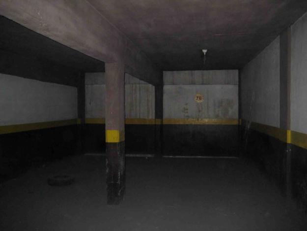 54 entre 5 y 6 · La Plata — foto 4