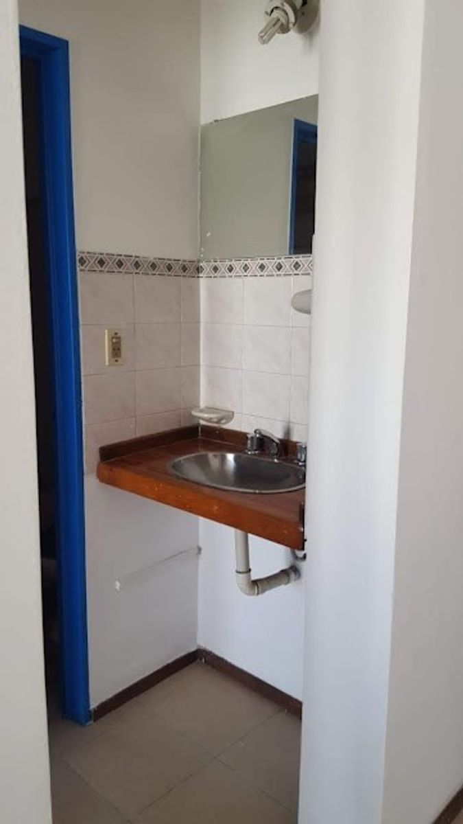 9 de Julio 1.506 · Córdoba Capital — foto 12