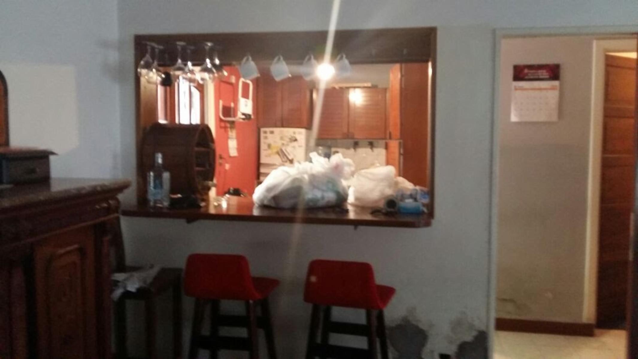 LA MADRID 43 · Lomas De Zamora — foto 3