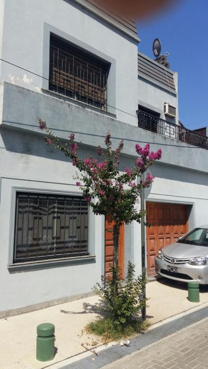 LA MADRID 43 · Lomas De Zamora — foto 4
