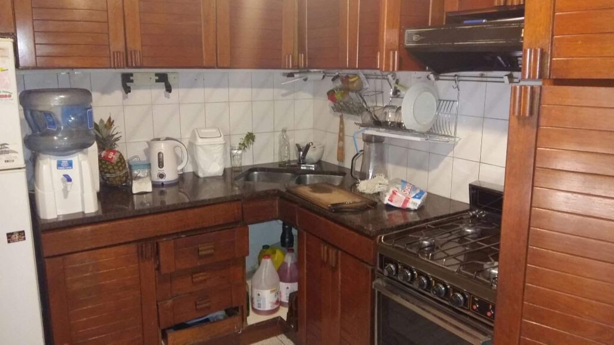 LA MADRID 43 · Lomas De Zamora — foto 6