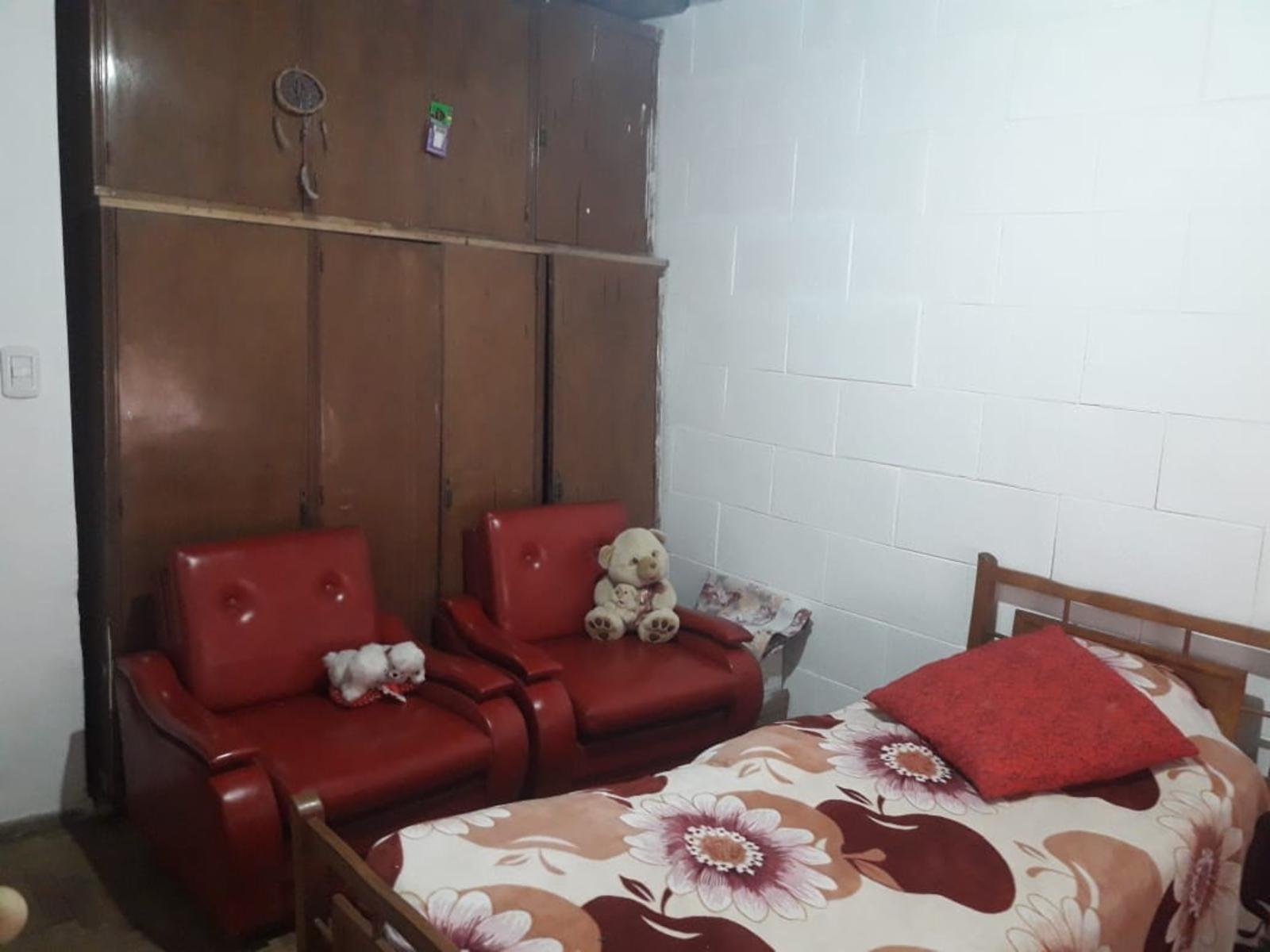 DOIDAMIA PALACIOS  400 · Morón — foto 11
