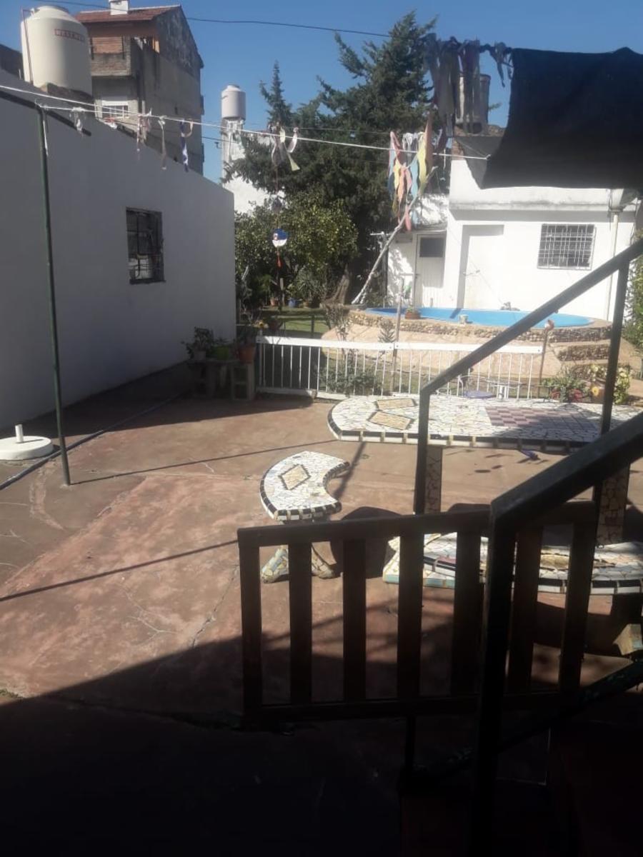 DOIDAMIA PALACIOS  400 · Morón — foto 12