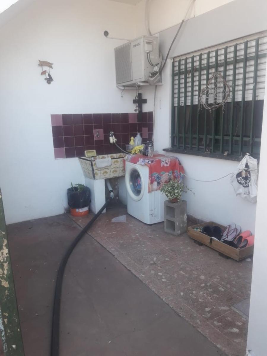DOIDAMIA PALACIOS  400 · Morón — foto 13