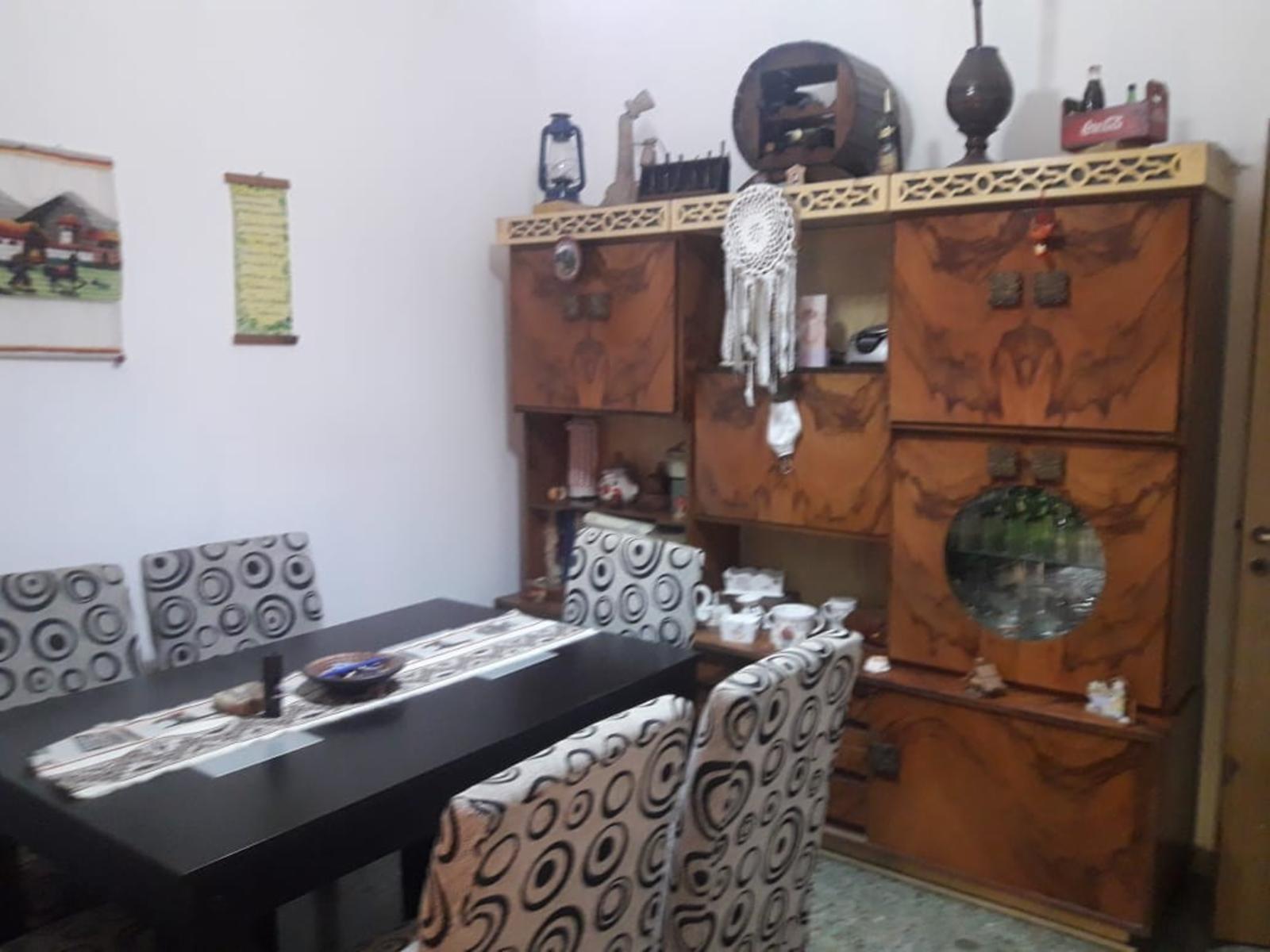 DOIDAMIA PALACIOS  400 · Morón — foto 3