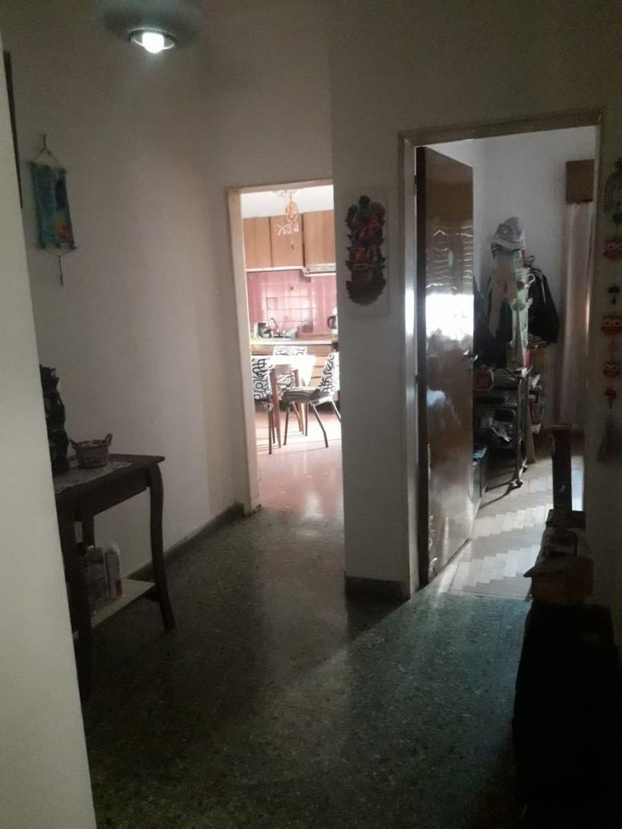 DOIDAMIA PALACIOS  400 · Morón — foto 5