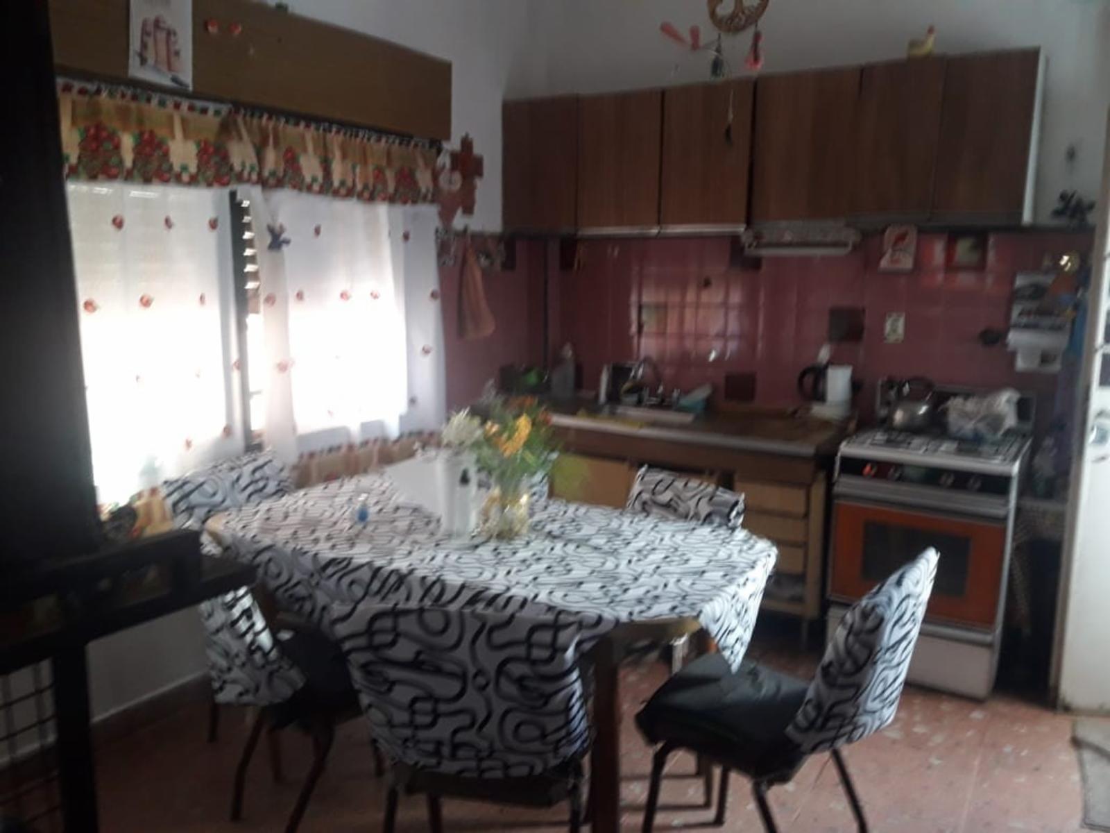 DOIDAMIA PALACIOS  400 · Morón — foto 6