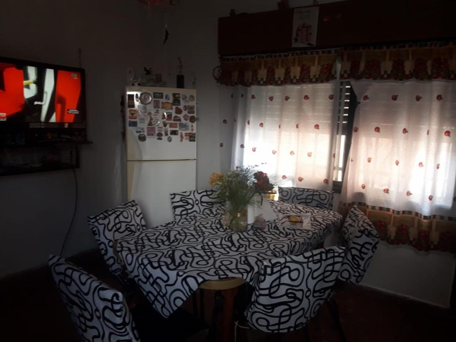 DOIDAMIA PALACIOS  400 · Morón — foto 7