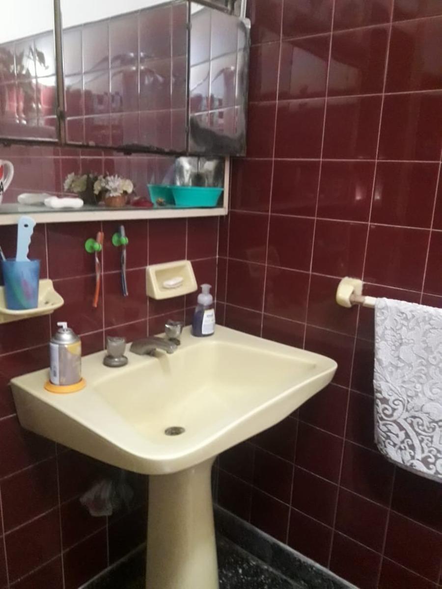 DOIDAMIA PALACIOS  400 · Morón — foto 8