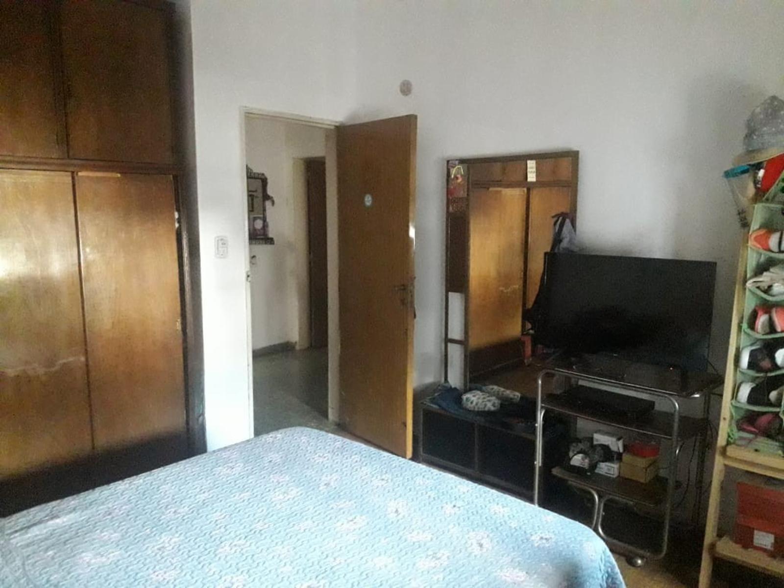 DOIDAMIA PALACIOS  400 · Morón — foto 9