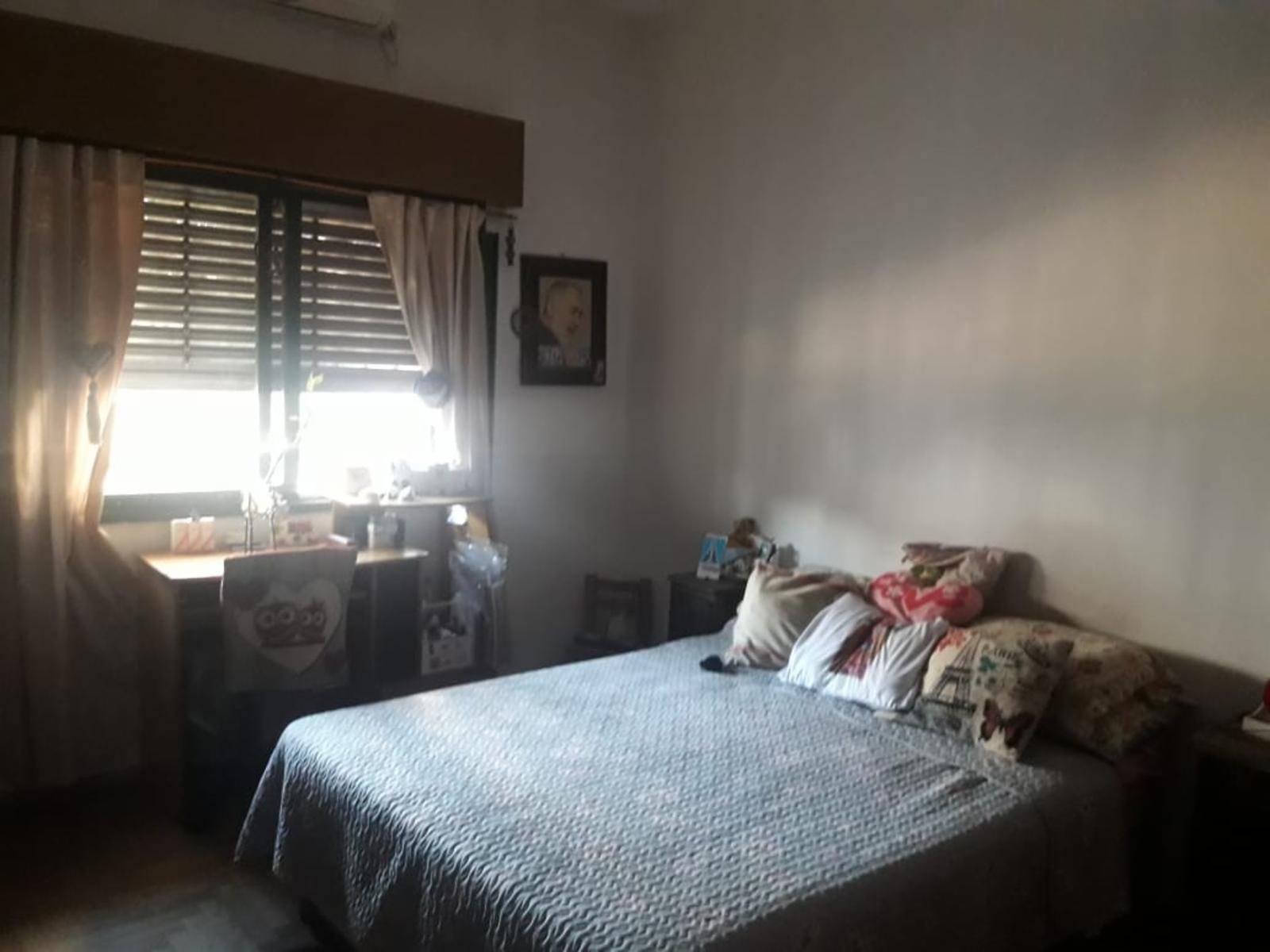 DOIDAMIA PALACIOS  400 · Morón — foto 10