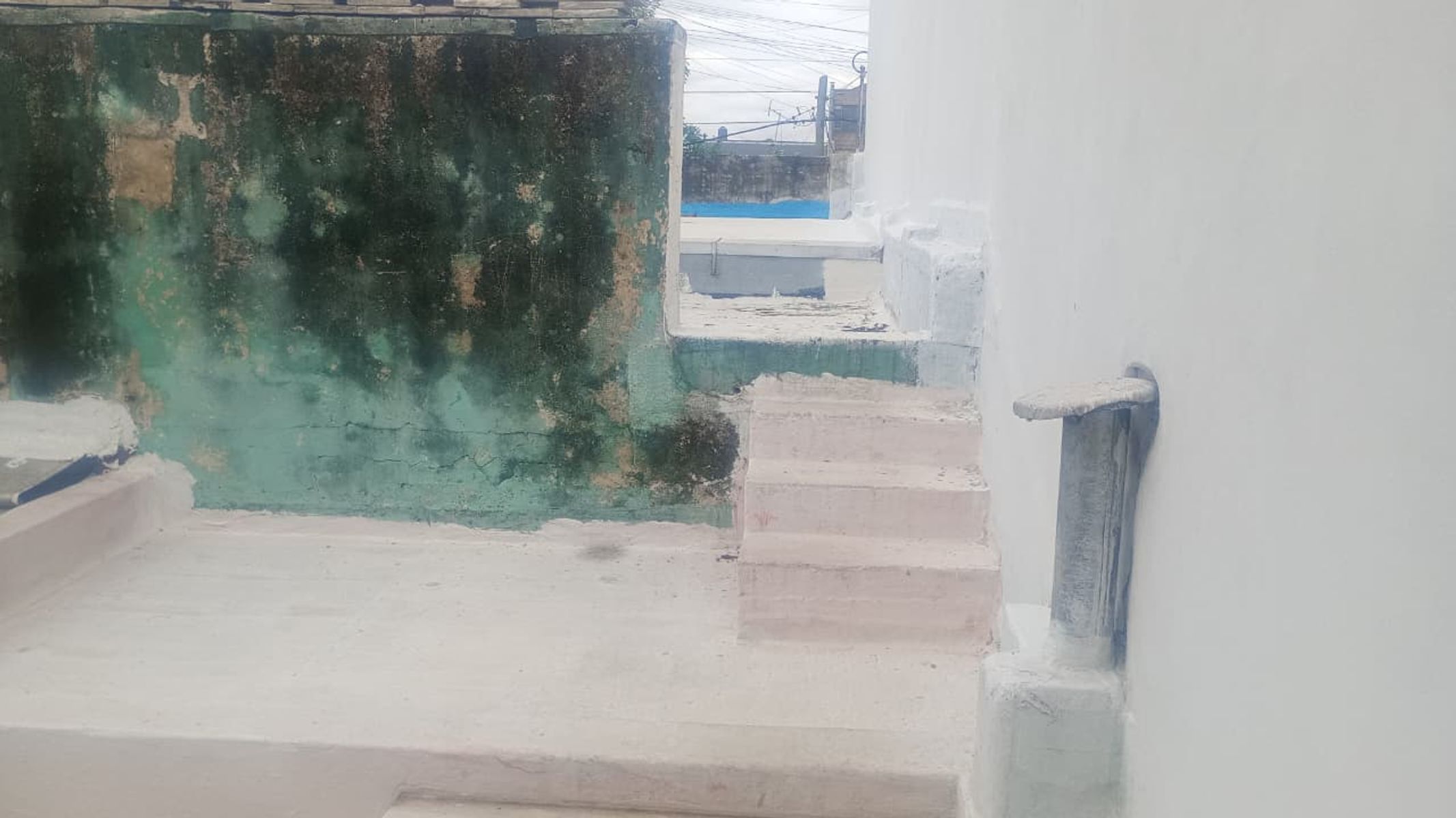 Panamá 4935 · La Matanza — foto 13