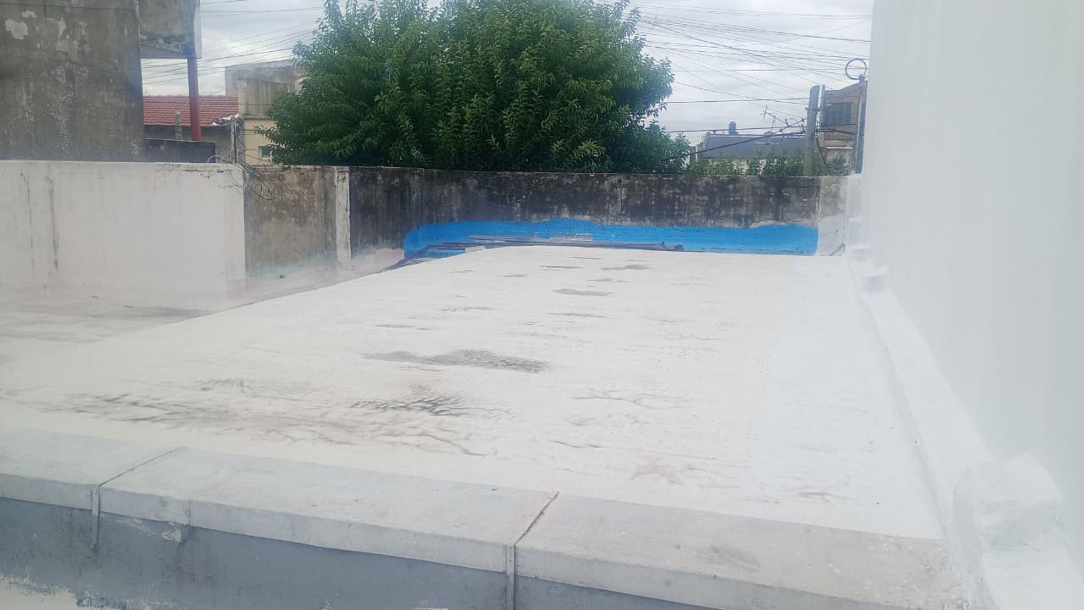 Panamá 4935 · La Matanza — foto 14