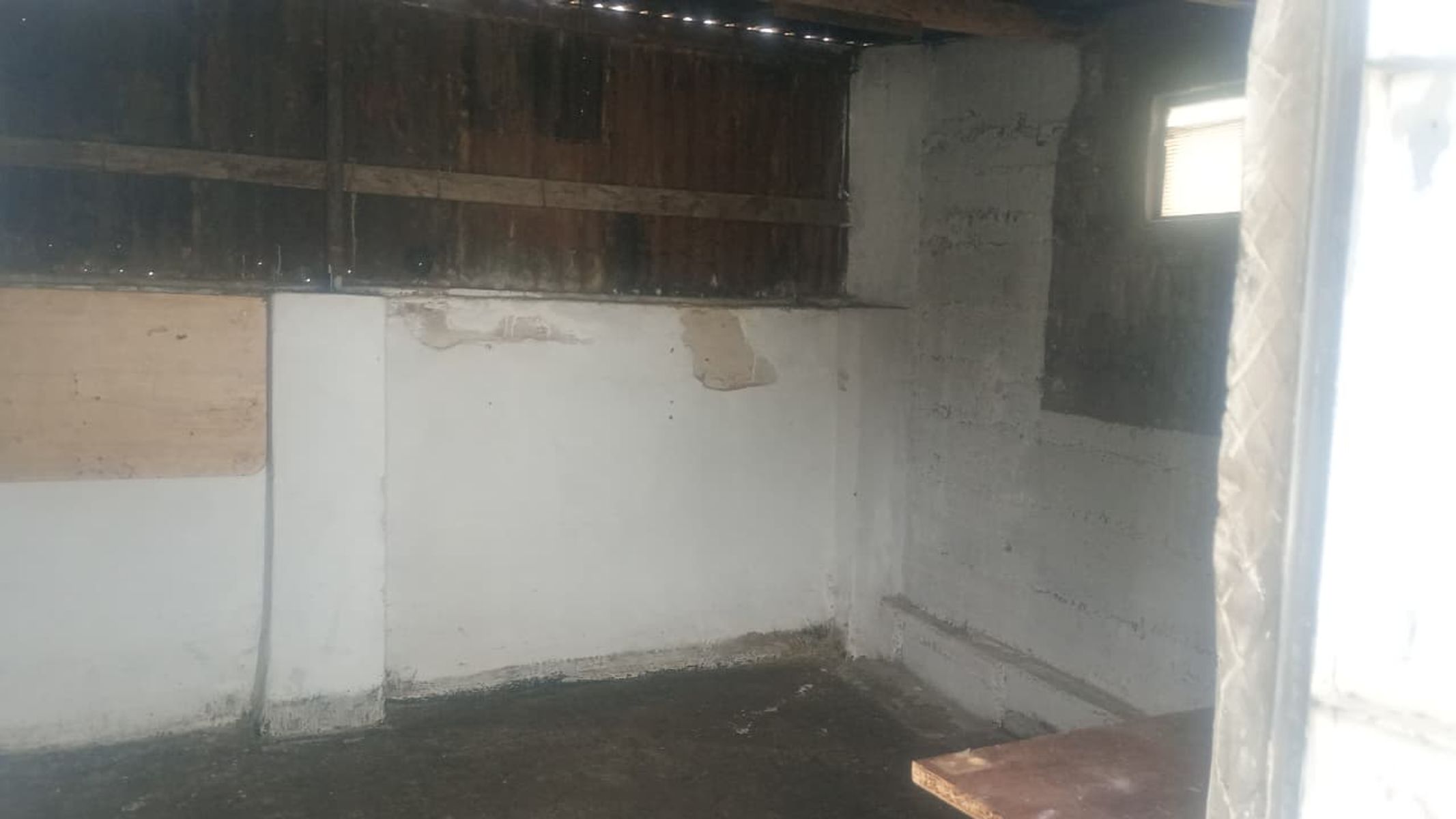 Panamá 4935 · La Matanza — foto 16