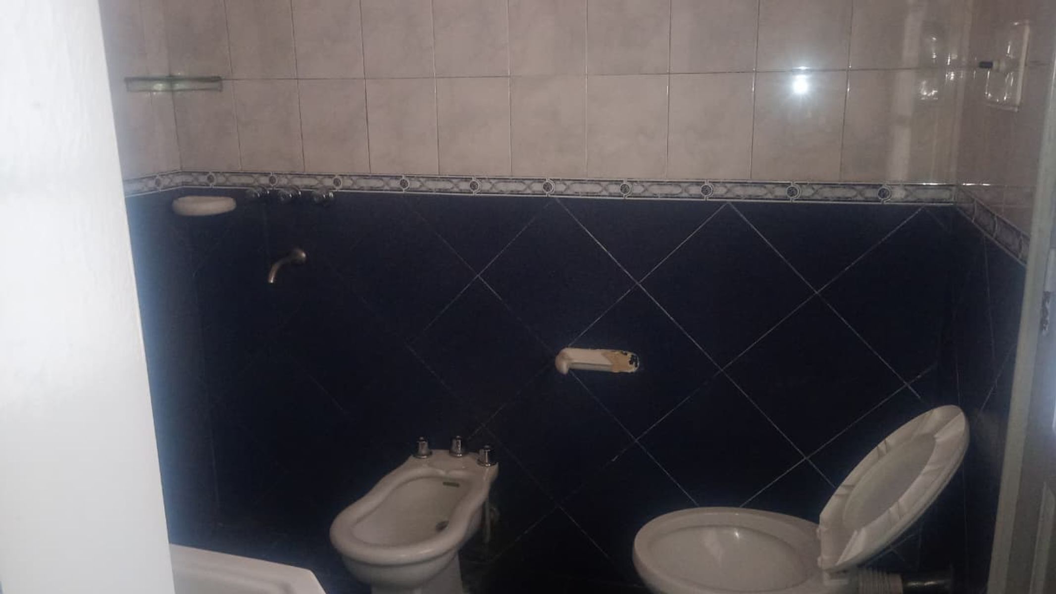 Panamá 4935 · La Matanza — foto 6