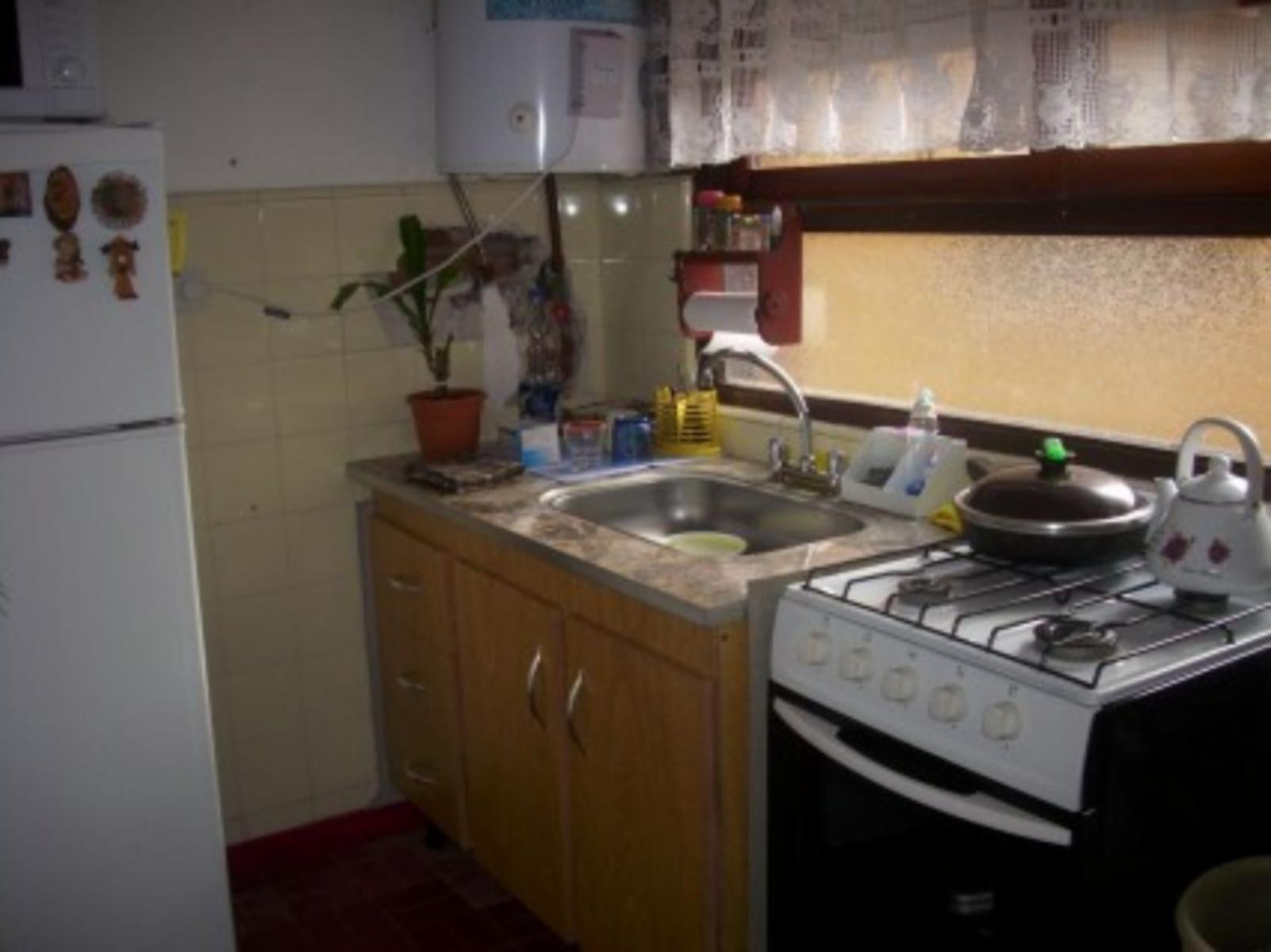 Calle 24 French 1º Piso · La Costa — foto 3