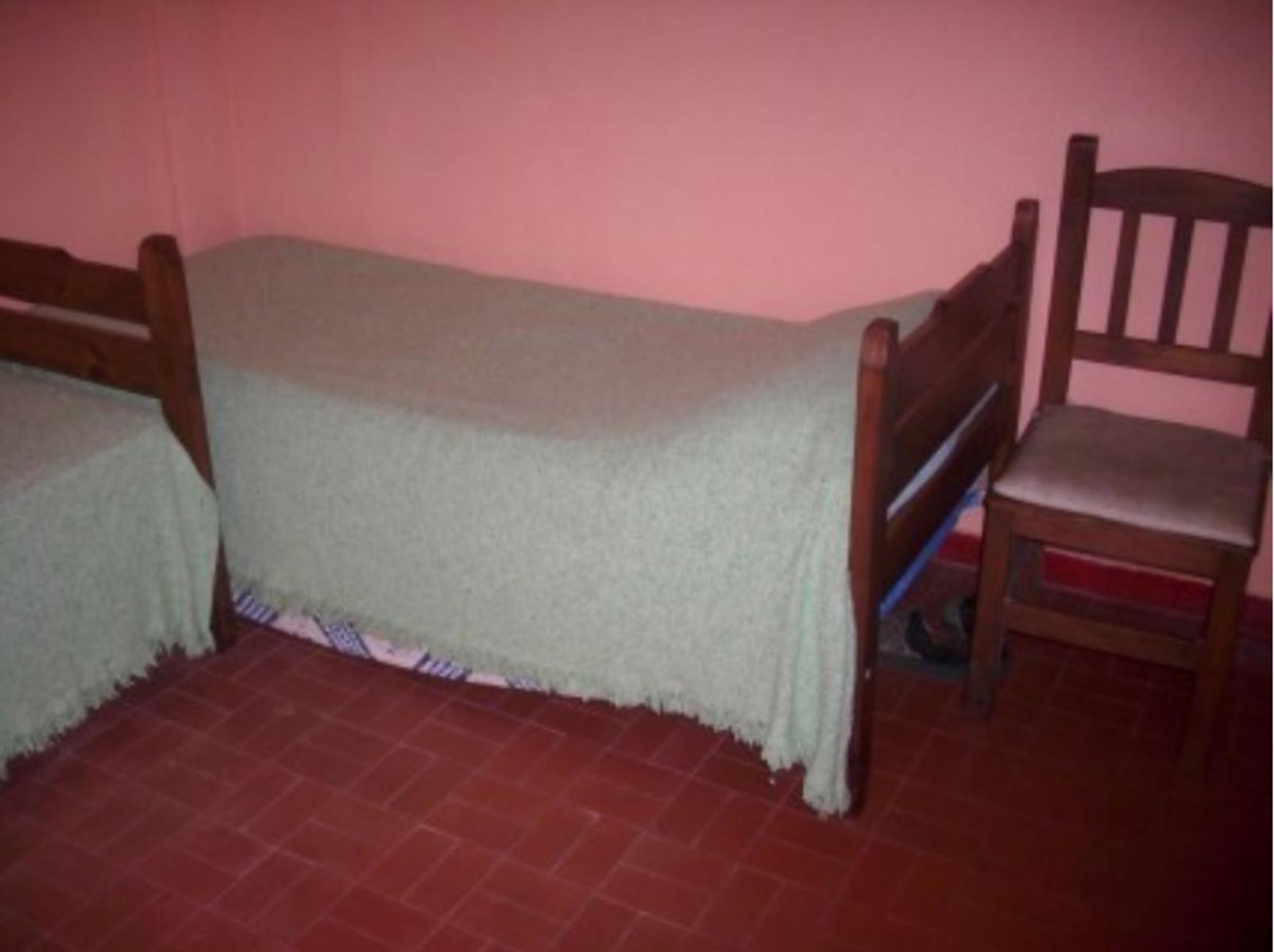 Calle 24 French 1º Piso · La Costa — foto 5