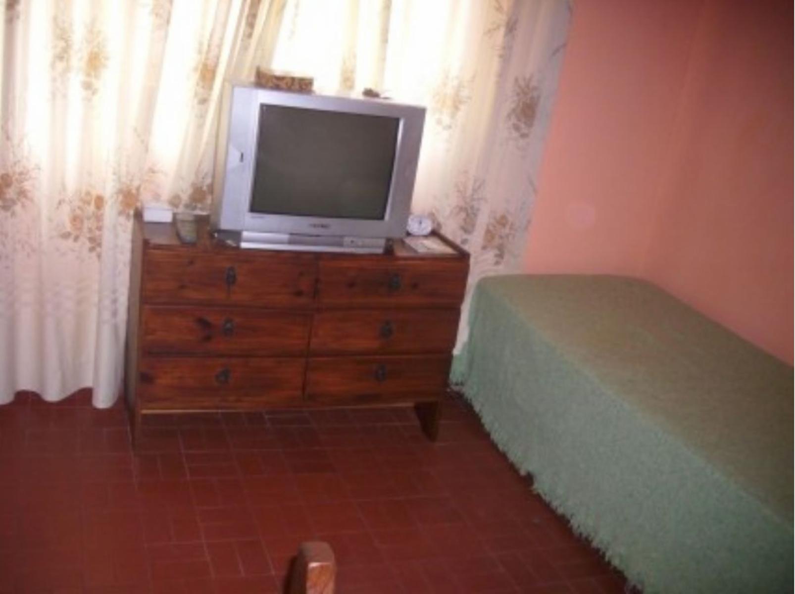 Calle 24 French 1º Piso · La Costa — foto 6