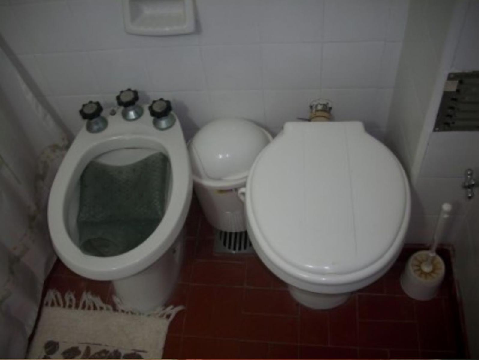 Calle 24 French 1º Piso · La Costa — foto 8