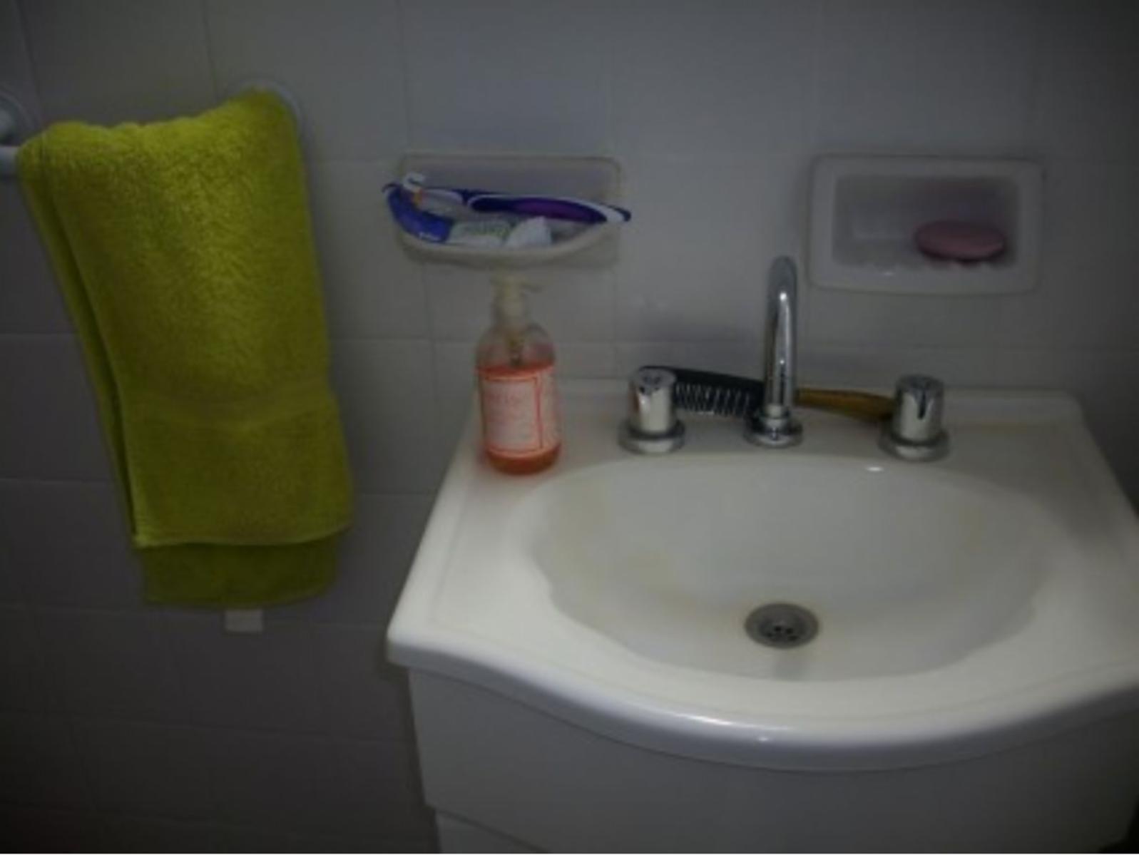 Calle 24 French 1º Piso · La Costa — foto 9