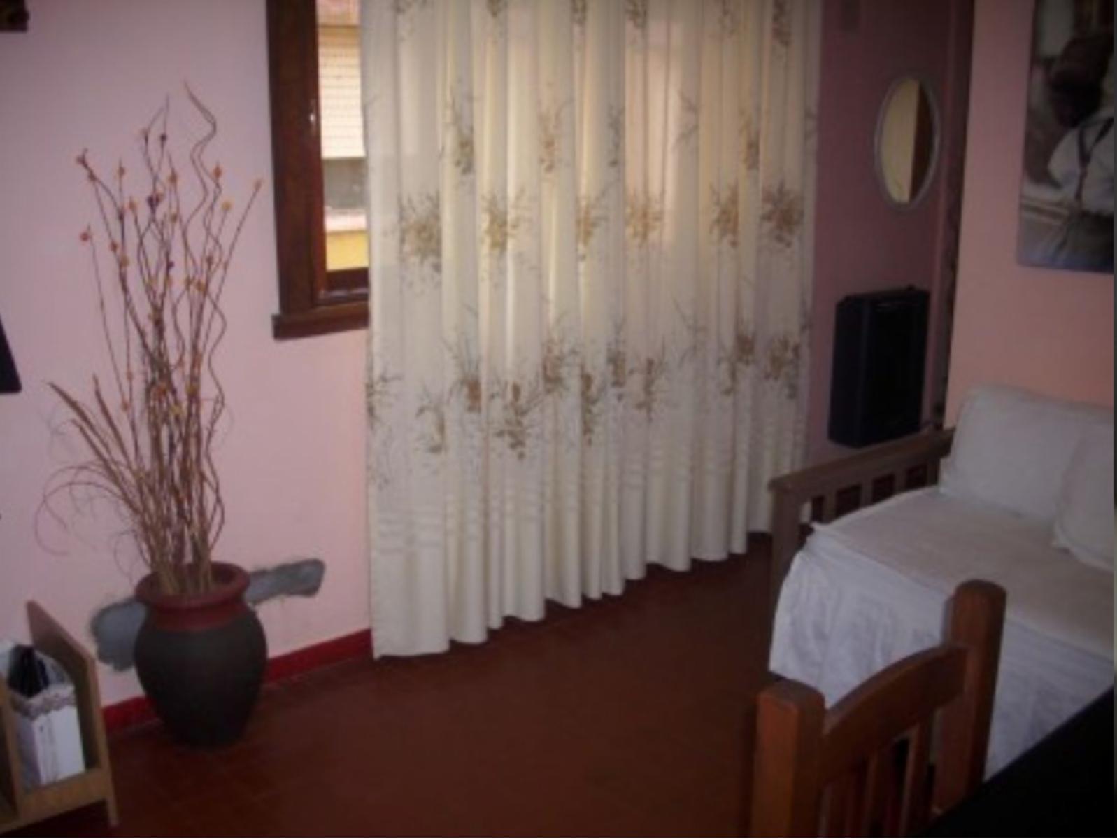 Calle 24 French 1º Piso · La Costa — foto 10