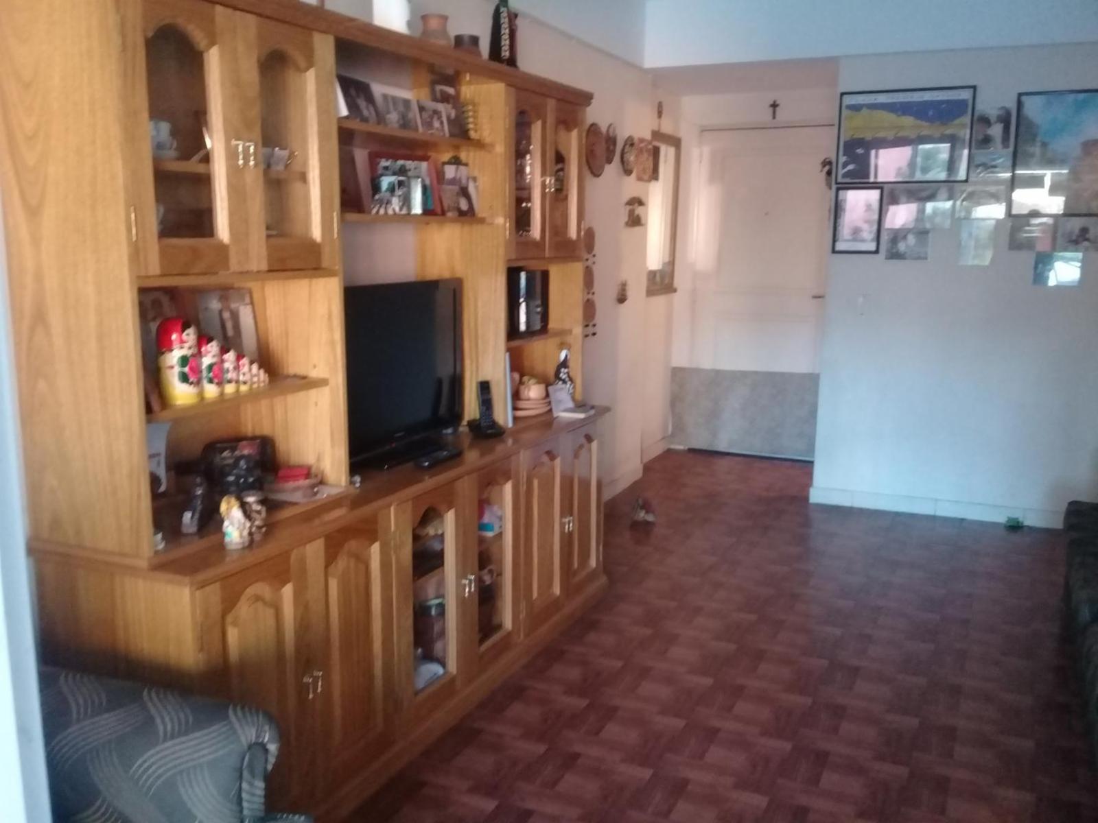 Av. San Juan 3700 · Boedo — foto 5