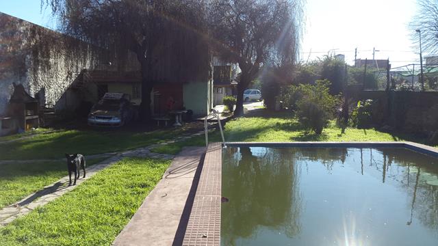 AVENIDA VELEZ SARSFIELD 800 · La Matanza — foto 4