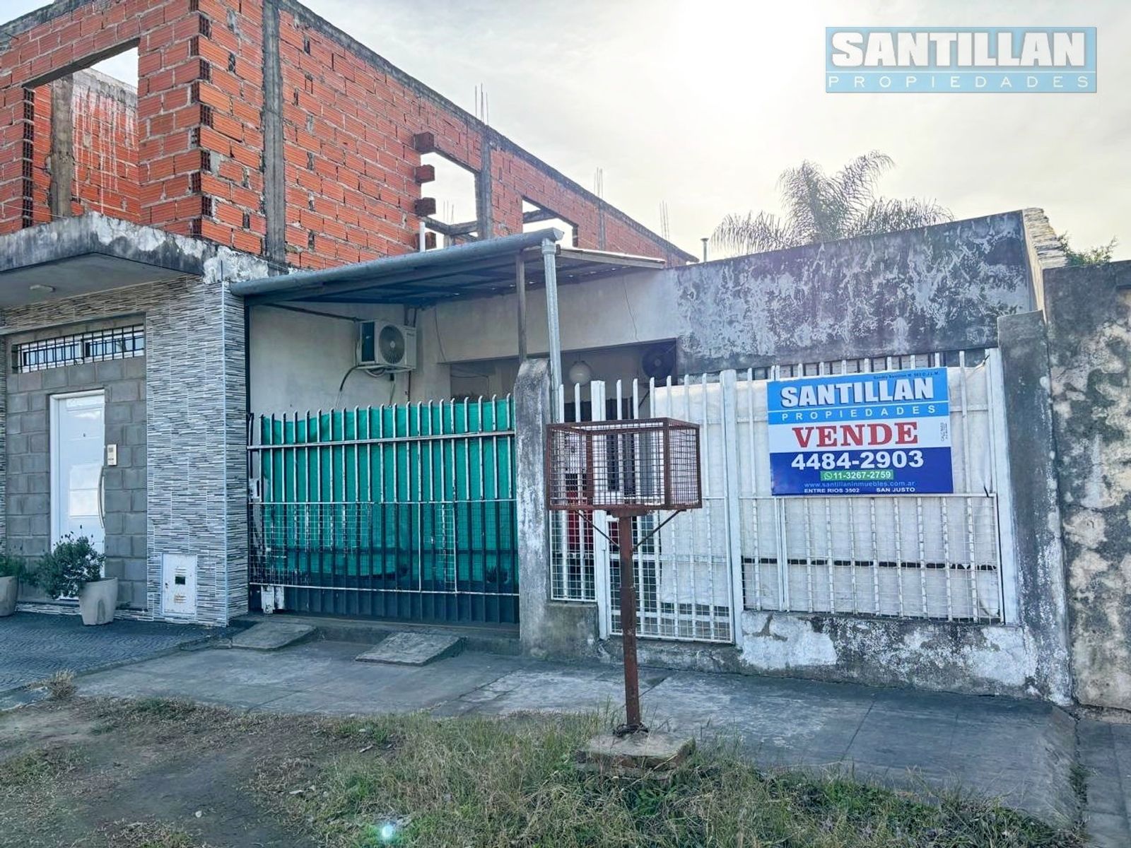 Albarracín 1238 · La Matanza — foto 3