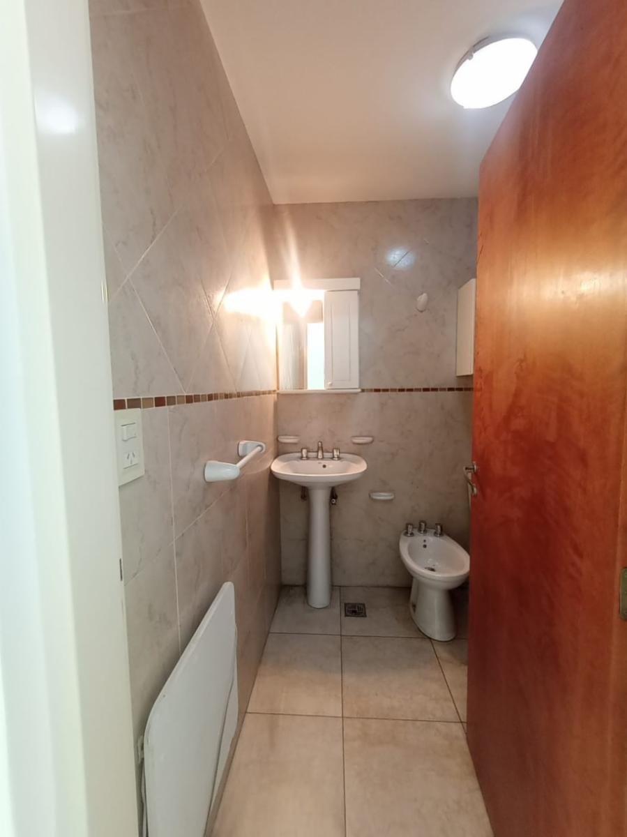 Altube 2206 · José C. Paz — foto 11