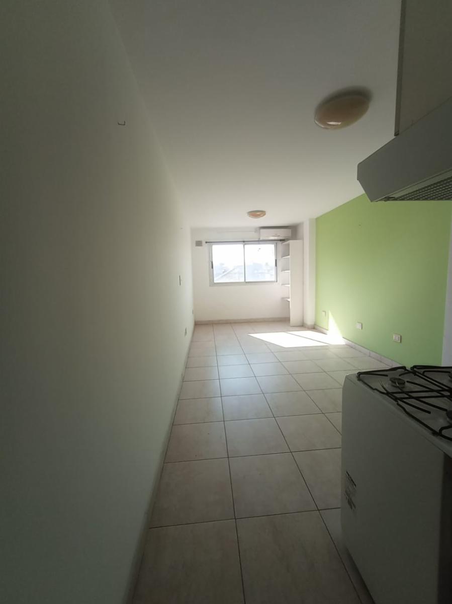 Altube 2206 · José C. Paz — foto 5
