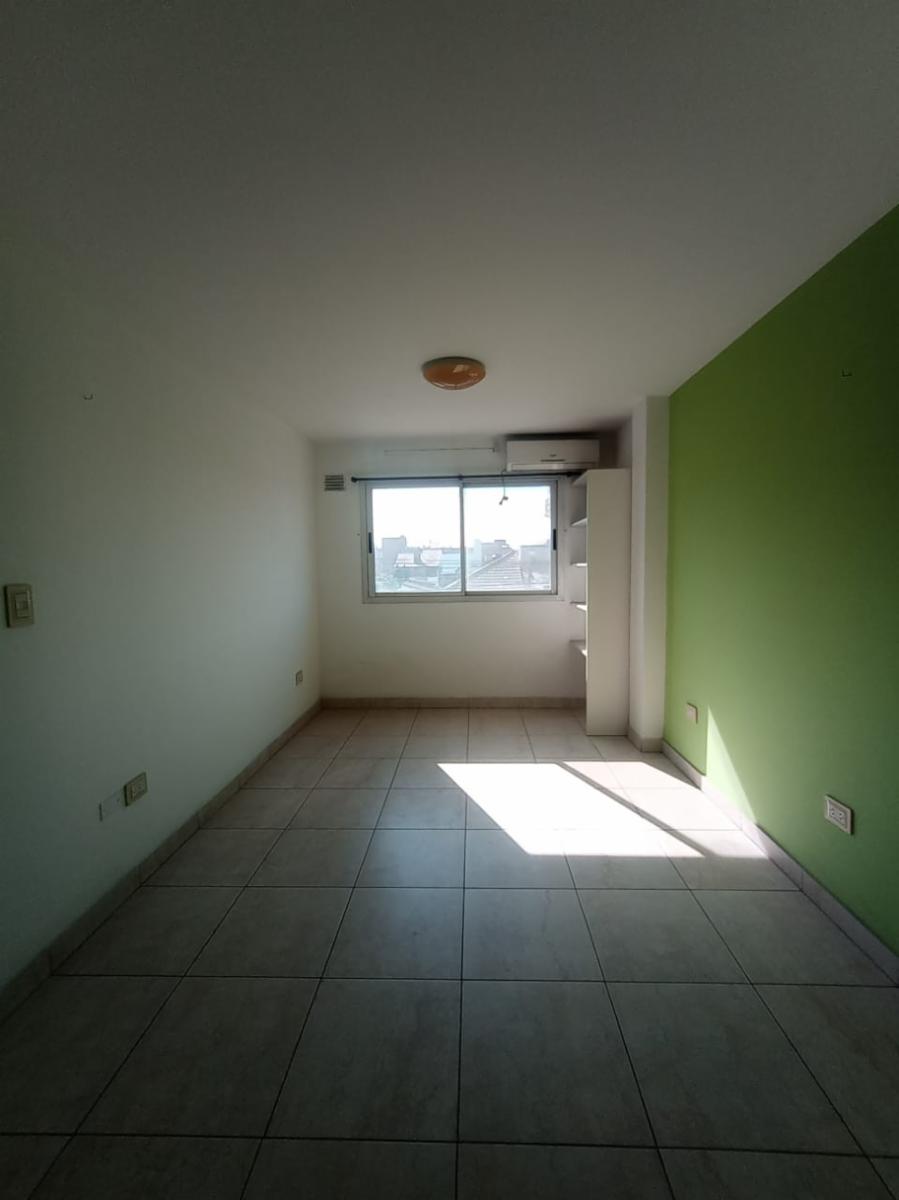 Altube 2206 · José C. Paz — foto 8