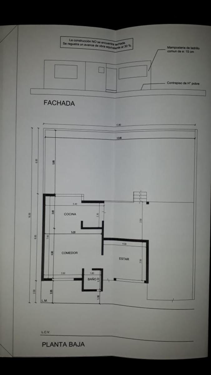 dorrego · Punilla — foto 5