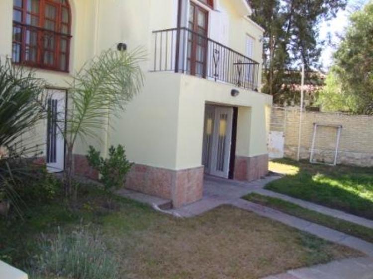 villa carlos paz · Punilla — foto 3