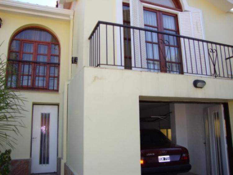 villa carlos paz · Punilla — foto 4