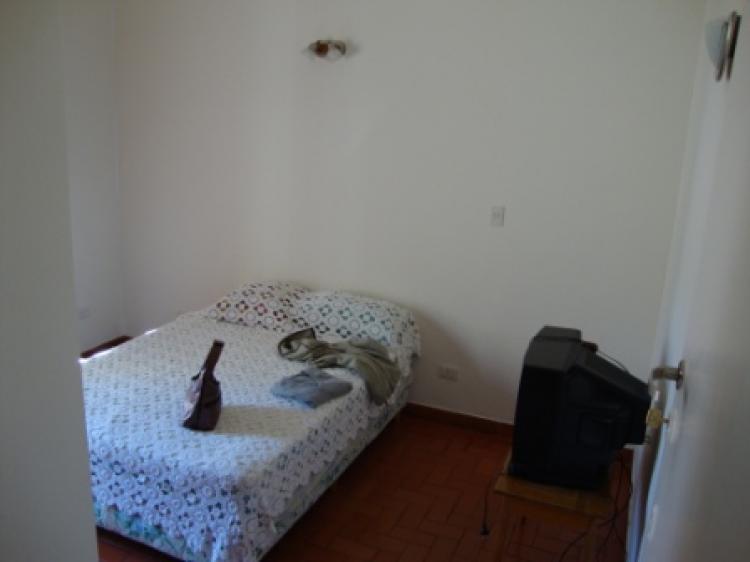 villa carlos paz · Punilla — foto 6