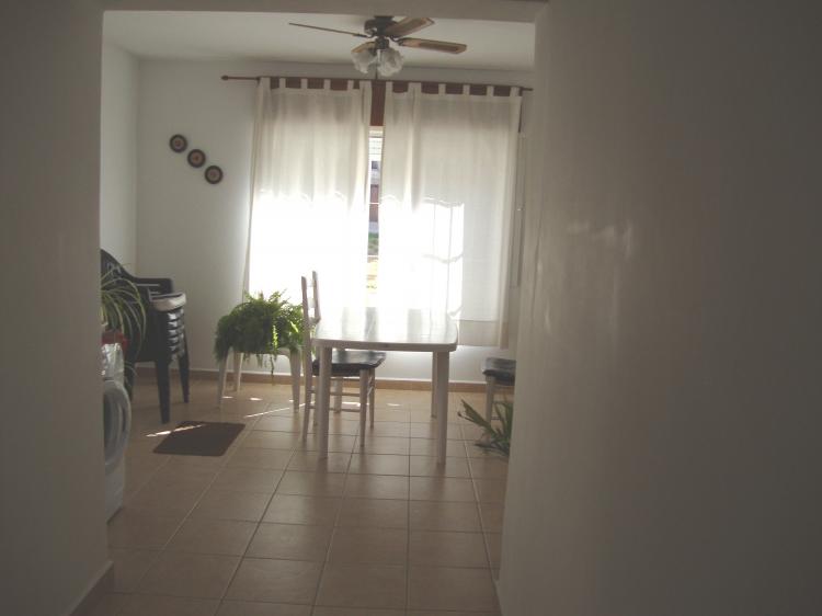 villa carlos paz · Punilla — foto 7