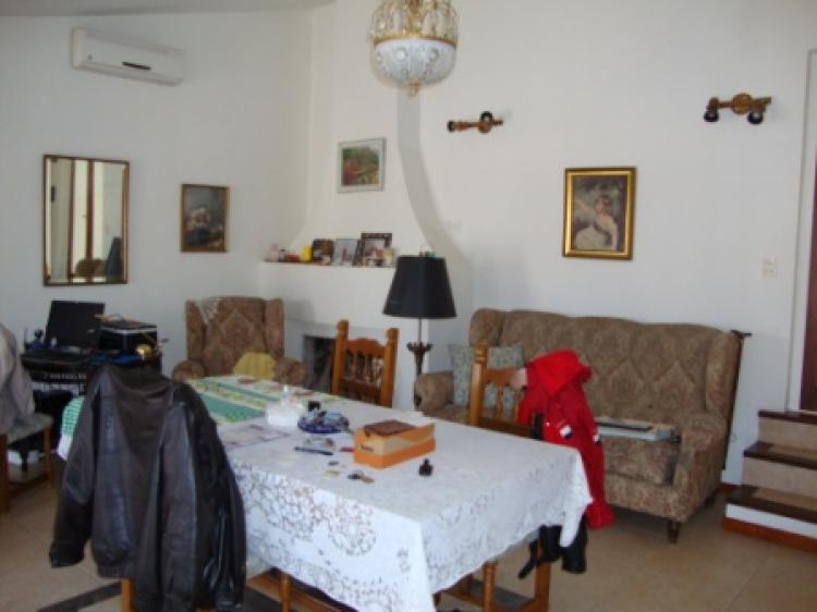 villa carlos paz · Punilla — foto 8