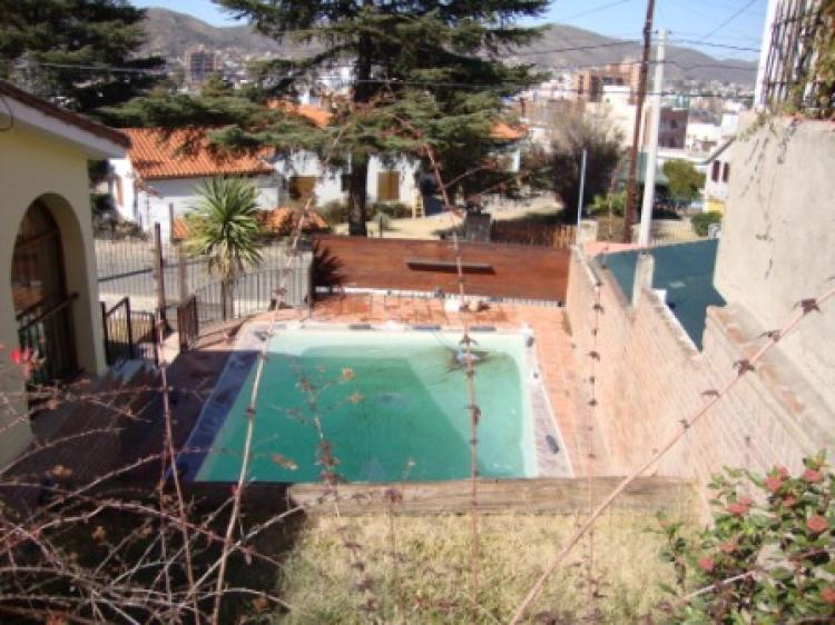 villa carlos paz · Punilla — foto 9
