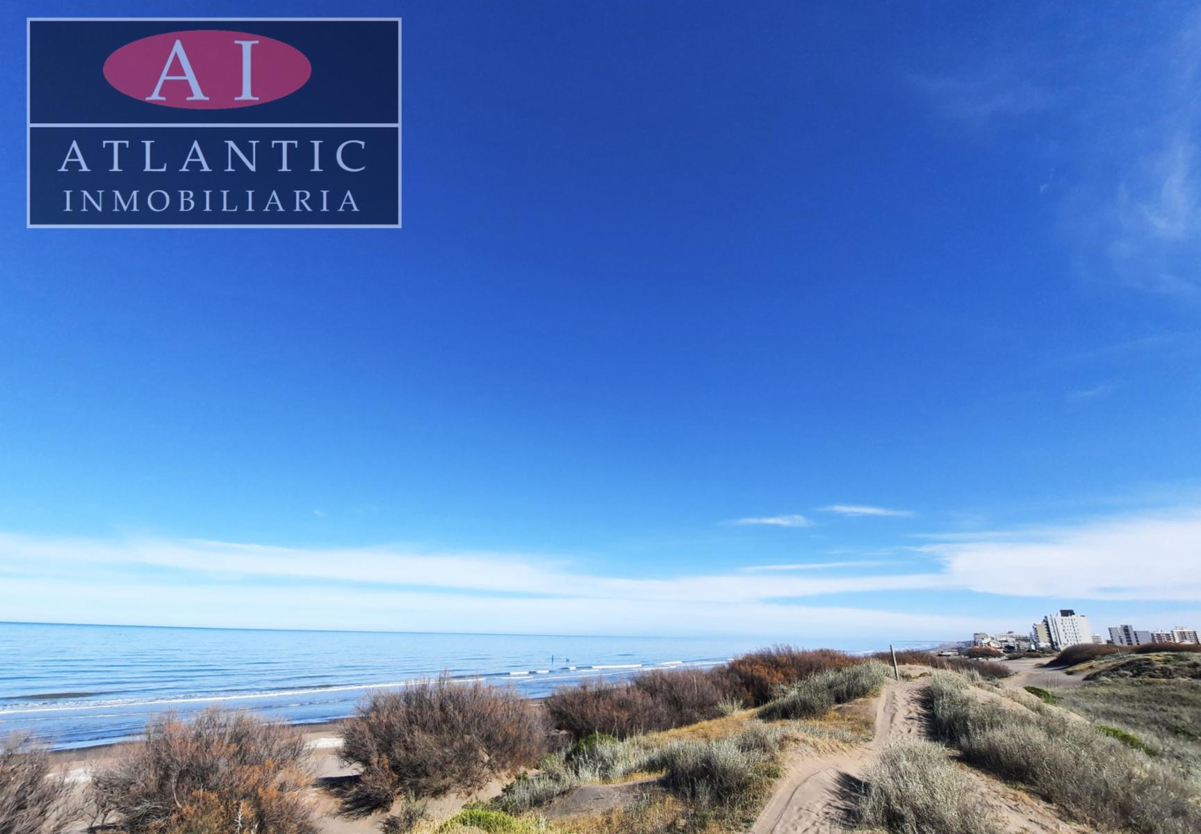 Los Zorzales 100 · Monte Hermoso — foto 4