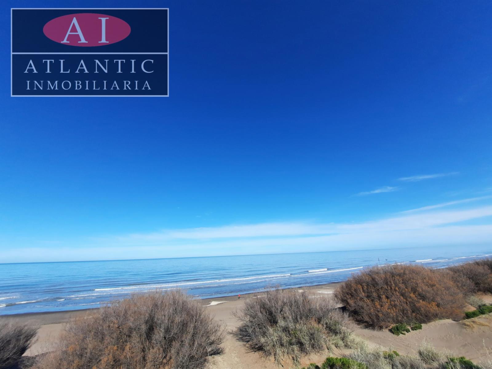 Los Zorzales 100 · Monte Hermoso — foto 5