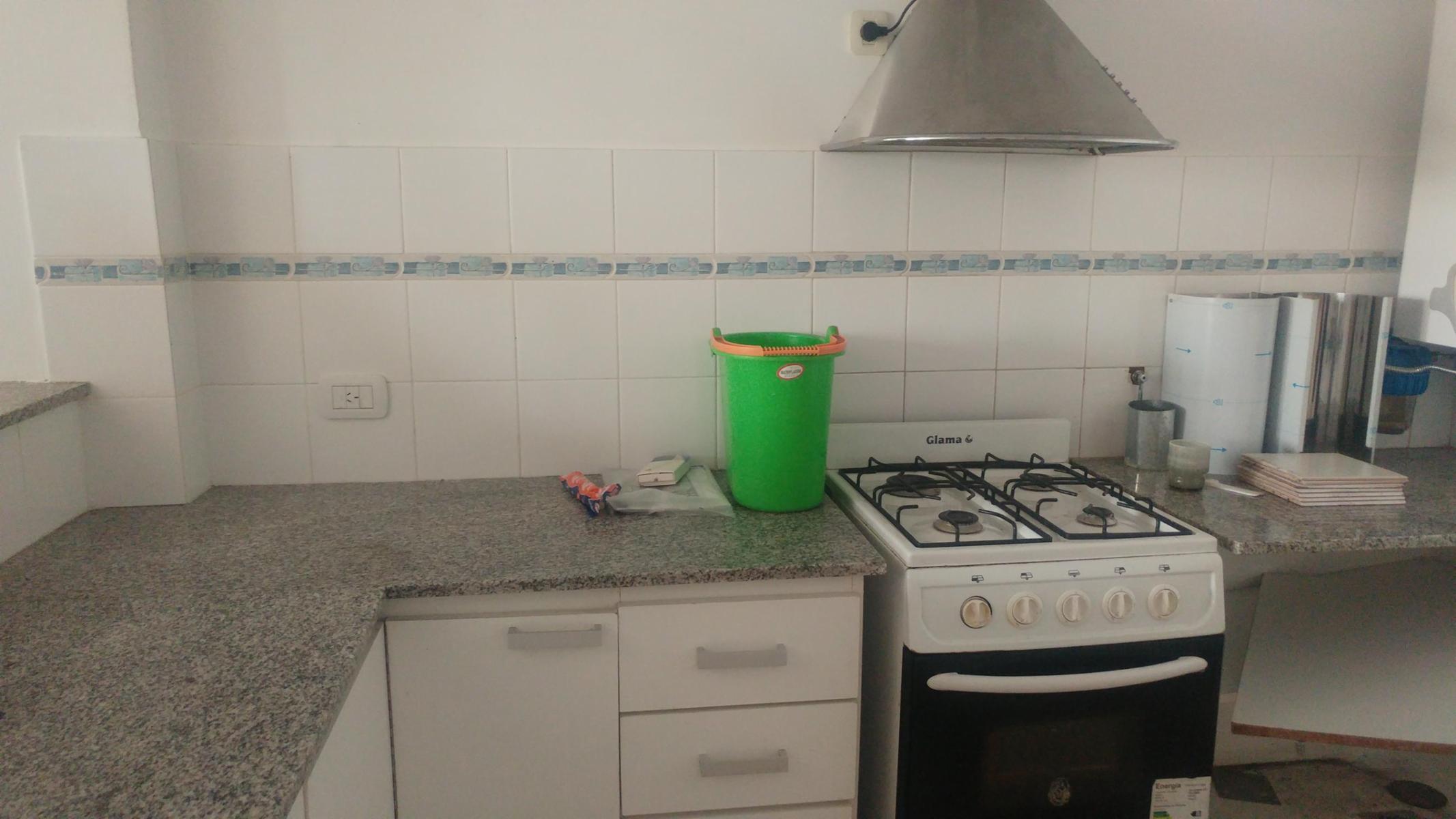 35 767 · La Plata — foto 3